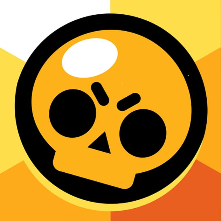 Null’s Brawl vs Brawl Stars: What’s the Difference in 2025?