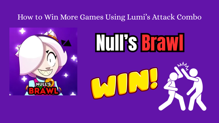 Lumi