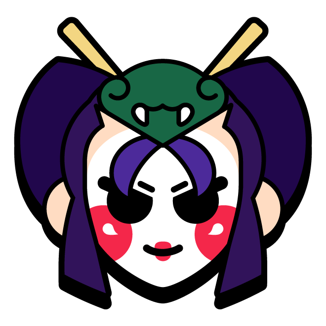 kaze