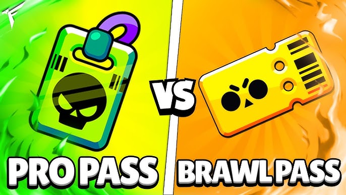 pro pass